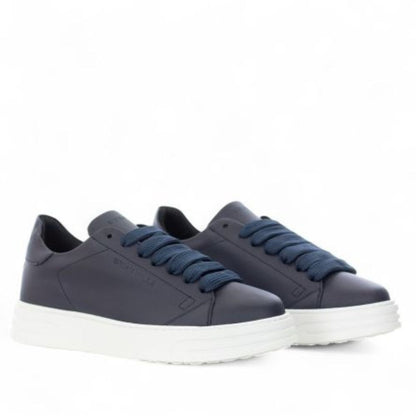 BRIAN MILLS -Uomo Sneakers con logo