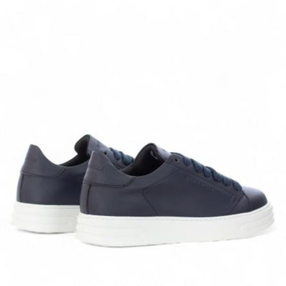 BRIAN MILLS -Uomo Sneakers con logo