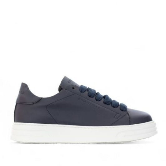 BRIAN MILLS -Uomo Sneakers con logo