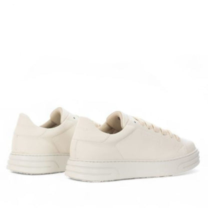 BRIAN MILLS -Uomo Sneakers con logo