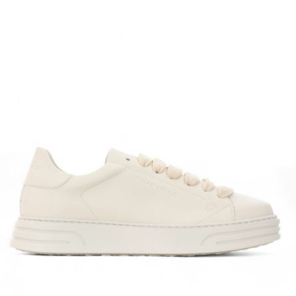 BRIAN MILLS -Uomo Sneakers con logo