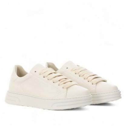 BRIAN MILLS -Uomo Sneakers con logo