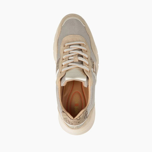 IMPRONTE Serenissima Active scarpa donna SAND