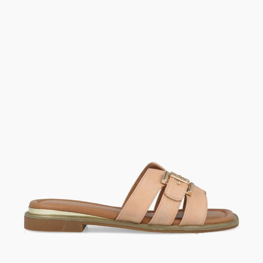 IMPRONTE Serenella sandalo donna PINK