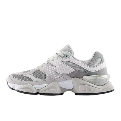 NEW BALANCE U9060JCG scarpa uomo grigio