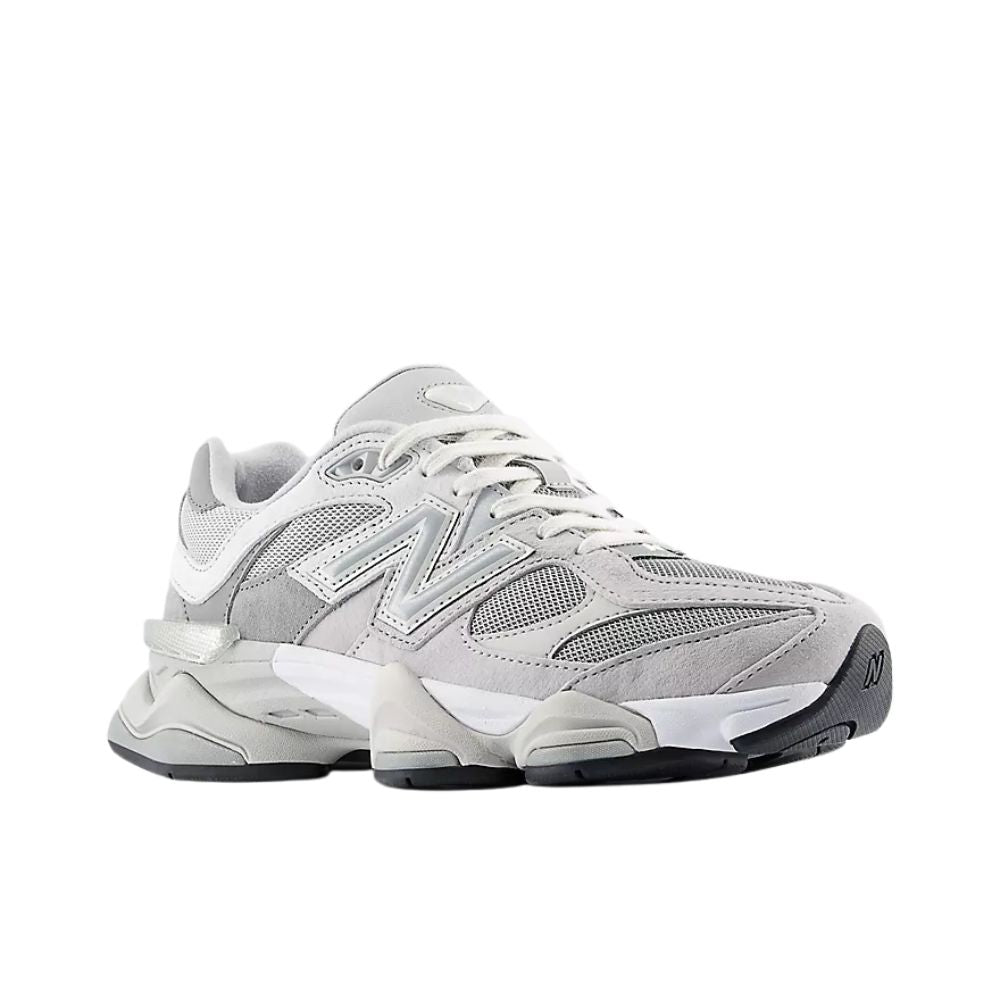 NEW BALANCE U9060JCG scarpa uomo grigio