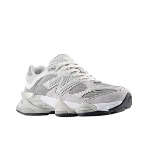 Sneakers New Balance 9060 Uomo Grigio