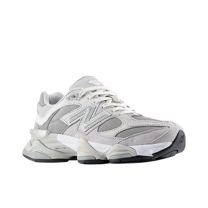 NEW BALANCE U9060JCG scarpa uomo grigio