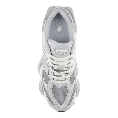 NEW BALANCE U9060JCG scarpa uomo grigio