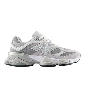 Sneakers New Balance 9060 Uomo Grigio