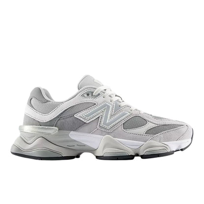 NEW BALANCE U9060JCG scarpa uomo grigio