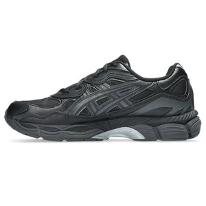 Sneakers Uomo Asics GEL-NYC Black/Black
