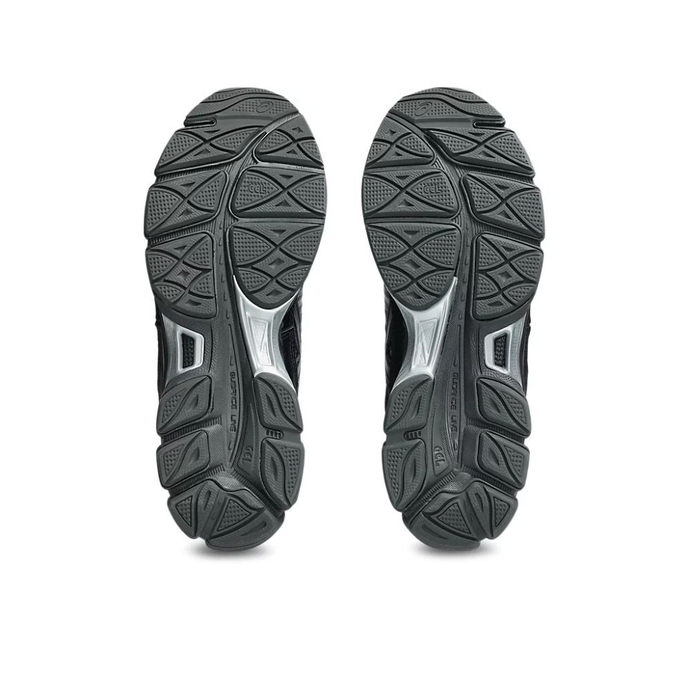 ASICS GEL-NYC scarpe uomo Black/Black