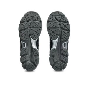 Sneakers Uomo Asics GEL-NYC Black/Black