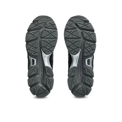 ASICS GEL-NYC scarpe uomo Black/Black