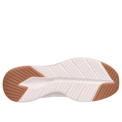 Skechers Vapor Foam - Fresh Trend Scarpe da Donna Art.150025 Col.natural