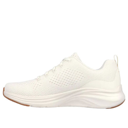 Skechers Vapor Foam - Fresh Trend Scarpe da Donna Art.150025 Col.natural