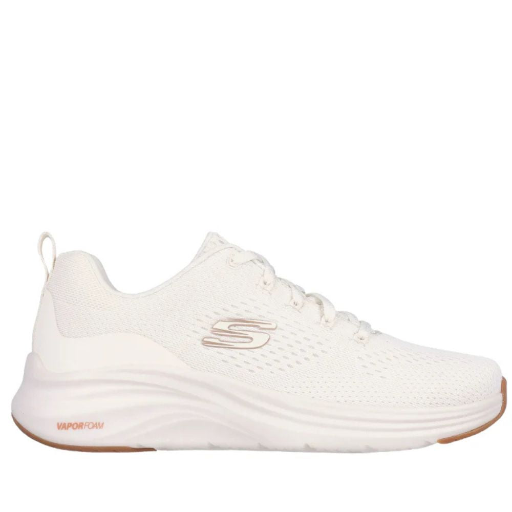 Skechers Vapor Foam - Fresh Trend Scarpe da Donna Art.150025 Col.natural
