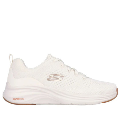 Skechers Vapor Foam - Fresh Trend Scarpe da Donna Art.150025 Col.natural