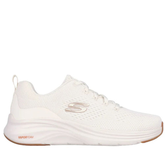 Skechers Vapor Foam - Fresh Trend Scarpe da Donna Art.150025 Col.natural