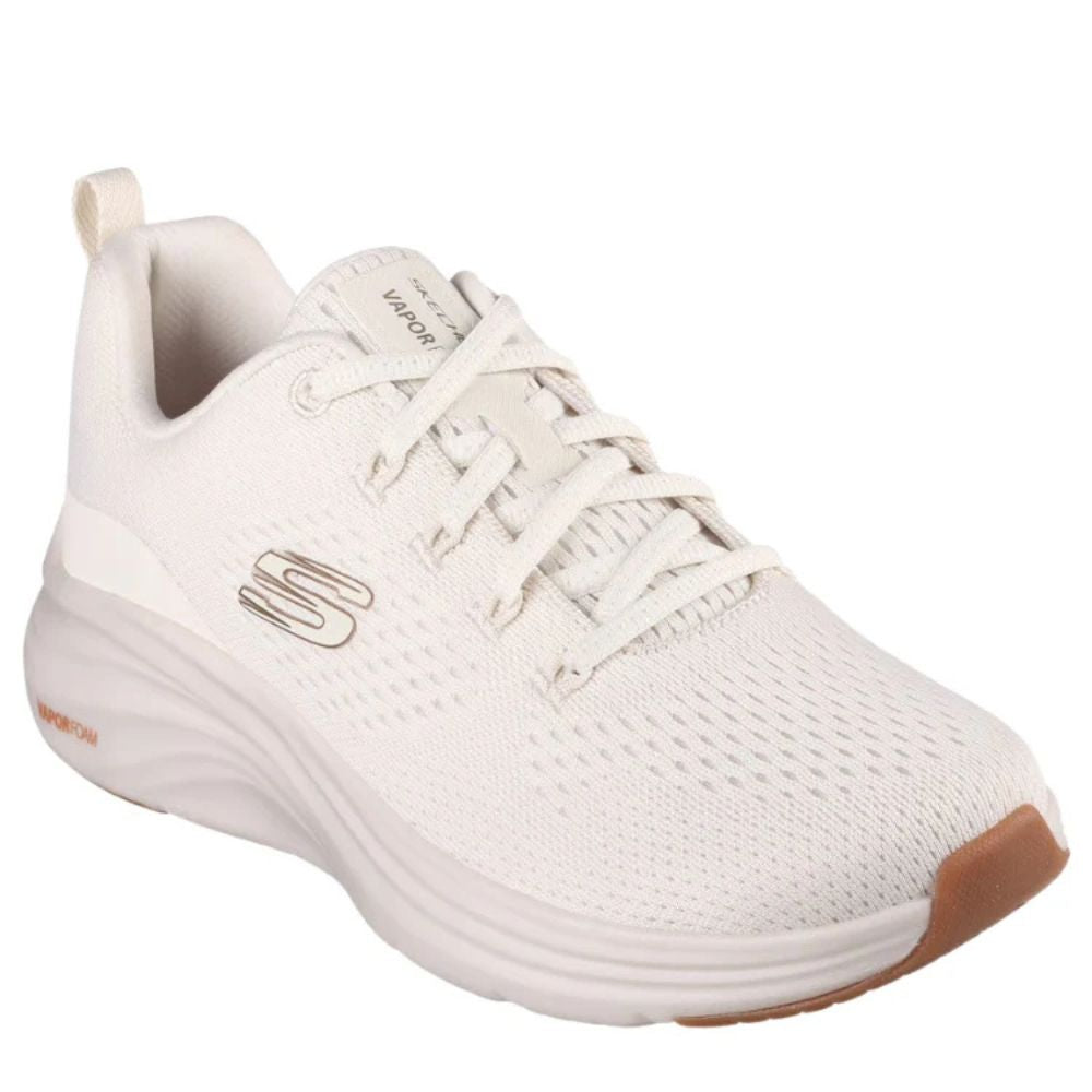 Skechers Vapor Foam - Fresh Trend Scarpe da Donna Art.150025 Col.natural