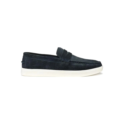 Mocassino uomo Geox AVOLA U55GSA 00022