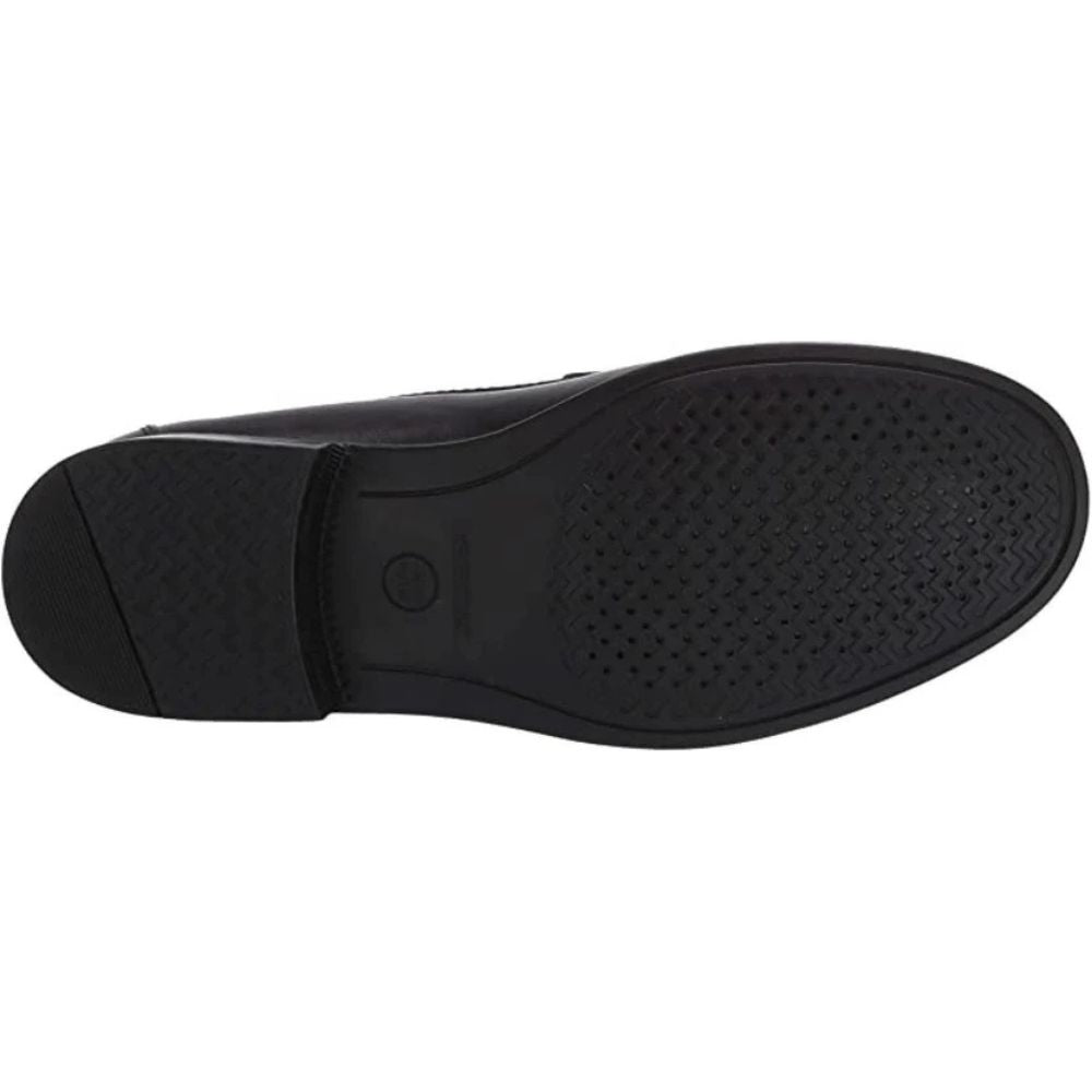 Scarpe Geox da uomo modello New Damon