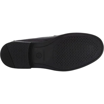 Scarpe Geox da uomo modello New Damon