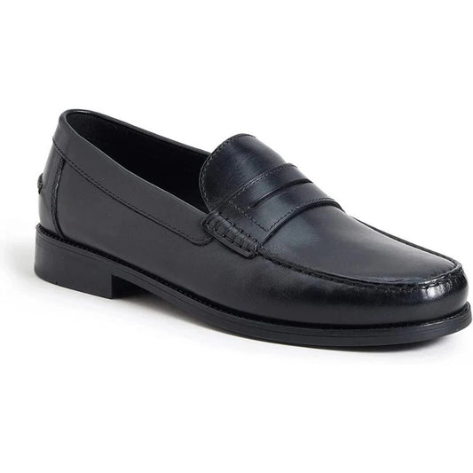 Scarpe Geox da uomo modello New Damon