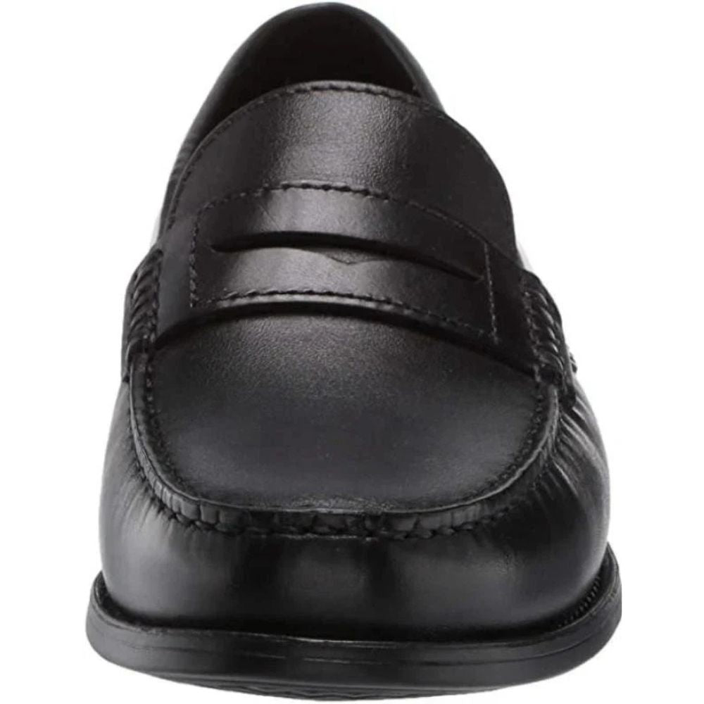 Scarpe Geox da uomo modello New Damon