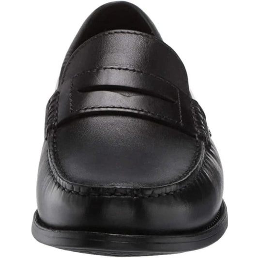 Scarpe Geox da uomo modello New Damon
