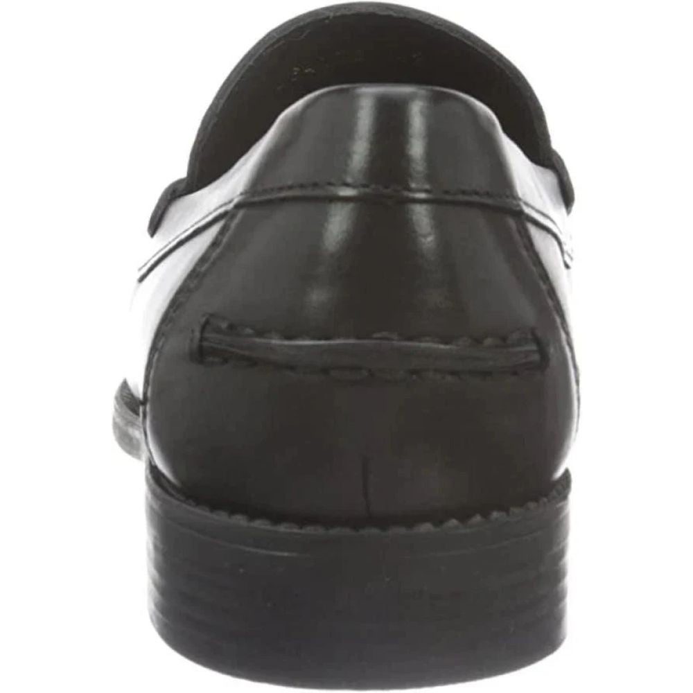 Scarpe Geox da uomo modello New Damon