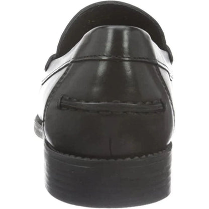 Scarpe Geox da uomo modello New Damon
