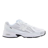 NEW BALANCE U740WW2 scarpe uomo white