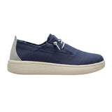REFRIGUE Scarpe Da Uomo Art. NEPTUNE001 Col.Blu