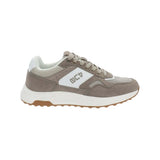 4US By Paciotti Scarpe Da Uomo Art.4US-14 Col.Grigio