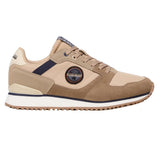 NAPAPIJRI Scarpe Da Uomo Art.NP0A8AA0WA11 Col.Beige