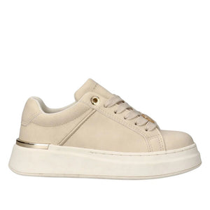 Tommy Hilfiger Scarpe Da Donna Art.:T3A9-35093-1955999 Col.Beige