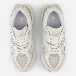 NEW BALANCE U9060WHT