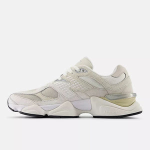 NEW BALANCE U9060WHT