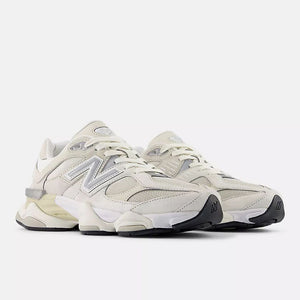 NEW BALANCE U9060WHT