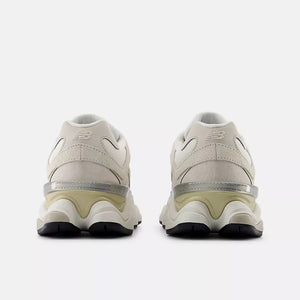 NEW BALANCE U9060WHT