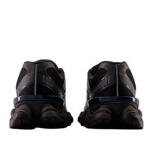 NEW BALANCE U90606TO UOMO BLACK