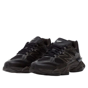 NEW BALANCE U90606TO UOMO BLACK