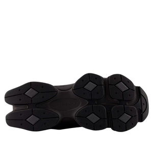 NEW BALANCE U90606TO UOMO BLACK