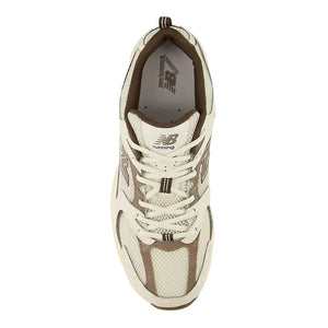 NEW BALANCE MR530ASM unisex