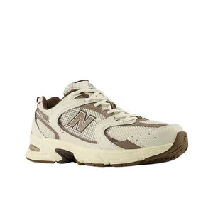 NEW BALANCE MR530ASM unisex