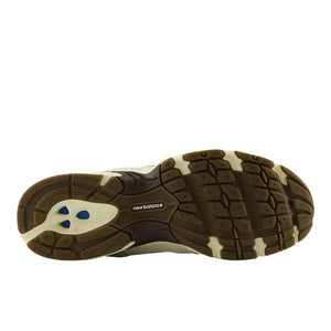 NEW BALANCE MR530ASM unisex