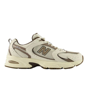 NEW BALANCE MR530ASM unisex