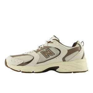 NEW BALANCE MR530ASM unisex